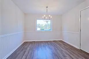 408 Lynhurst Dr, Fayetteville, NC 28314 - Photo 13