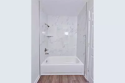 408 Lynhurst Drive, Fayetteville, NC 28314 - Photo 21