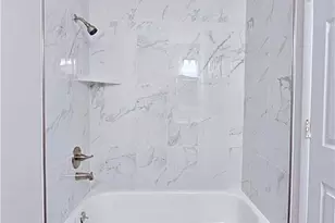 408 Lynhurst Dr, Fayetteville, NC 28314 - Photo 21