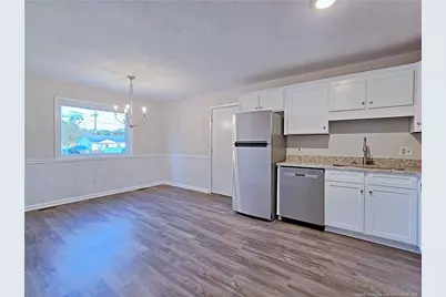 408 Lynhurst Drive, Fayetteville, NC 28314 - Photo 11