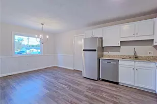 408 Lynhurst Dr, Fayetteville, NC 28314 - Photo 11