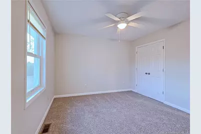 408 Lynhurst Drive, Fayetteville, NC 28314 - Photo 15