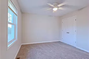 408 Lynhurst Dr, Fayetteville, NC 28314 - Photo 15