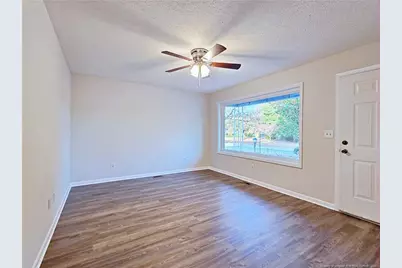 408 Lynhurst Drive, Fayetteville, NC 28314 - Photo 5