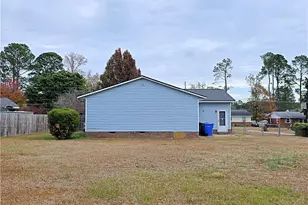 408 Lynhurst Dr, Fayetteville, NC 28314 - Photo 25