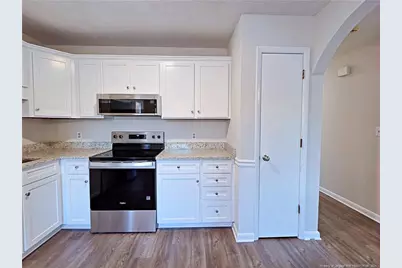 408 Lynhurst Drive, Fayetteville, NC 28314 - Photo 9