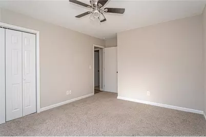 6955 Calamar Drive, Fayetteville, NC 28314 - Photo 23