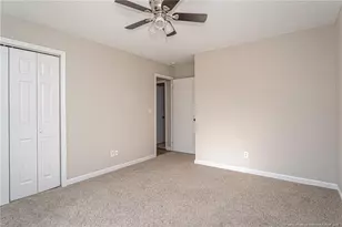 6955 Calamar Dr, Fayetteville, NC 28314 - Photo 23