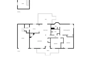 6955 Calamar Dr, Fayetteville, NC 28314 - Photo 35