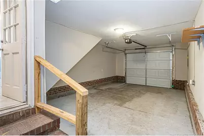 6955 Calamar Drive, Fayetteville, NC 28314 - Photo 33