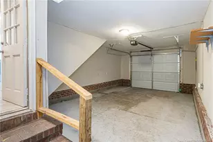 6955 Calamar Dr, Fayetteville, NC 28314 - Photo 33