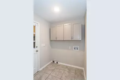 6955 Calamar Drive, Fayetteville, NC 28314 - Photo 13