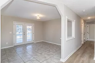 6955 Calamar Dr, Fayetteville, NC 28314 - Photo 7