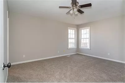 6955 Calamar Drive, Fayetteville, NC 28314 - Photo 17