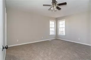 6955 Calamar Dr, Fayetteville, NC 28314 - Photo 17