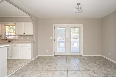 6955 Calamar Drive, Fayetteville, NC 28314 - Photo 9