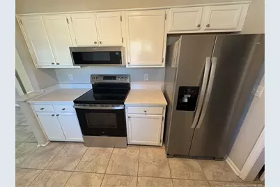 6955 Calamar Drive, Fayetteville, NC 28314 - Photo 11