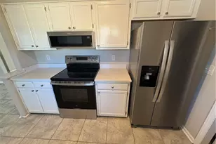 6955 Calamar Dr, Fayetteville, NC 28314 - Photo 11