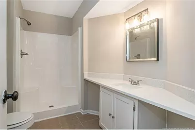 6955 Calamar Drive, Fayetteville, NC 28314 - Photo 21