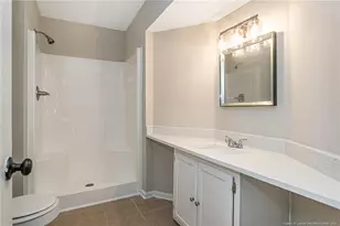 6955 Calamar Dr, Fayetteville, NC 28314 - Photo 21