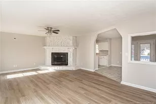 6955 Calamar Dr, Fayetteville, NC 28314 - Photo 5