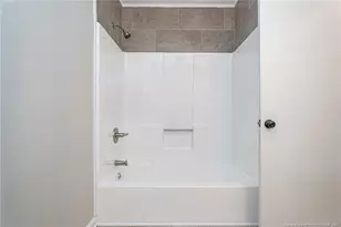 6955 Calamar Dr, Fayetteville, NC 28314 - Photo 25