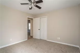 6955 Calamar Dr, Fayetteville, NC 28314 - Photo 27