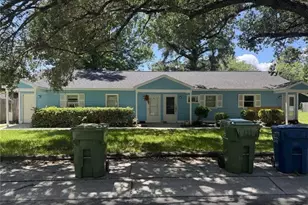 407 Maides Ave, Wilmington, NC 28405 - Photo 1