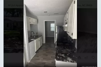 407 Maides Avenue, Wilmington, NC 28405 - Photo 3