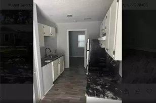 407 Maides Ave, Wilmington, NC 28405 - Photo 3