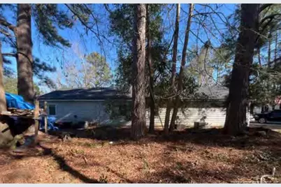 407 Maides Avenue, Wilmington, NC 28405 - Photo 7