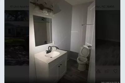 407 Maides Avenue, Wilmington, NC 28405 - Photo 5