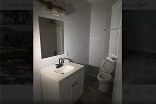 407 Maides Ave, Wilmington, NC 28405 - Photo 5