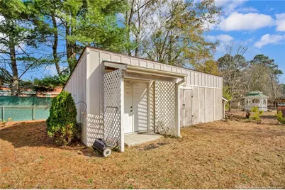 2092 Lakeridge Drive, Fayetteville, NC 28304 - Photo 29