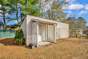 2092 Lakeridge Dr, Fayetteville, NC 28304 - Photo 29