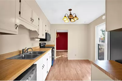 2092 Lakeridge Drive, Fayetteville, NC 28304 - Photo 11