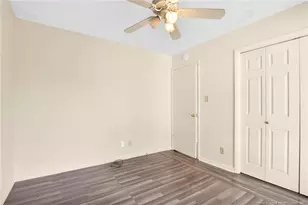 2092 Lakeridge Dr, Fayetteville, NC 28304 - Photo 17