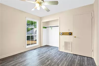 2092 Lakeridge Drive, Fayetteville, NC 28304 - Photo 19