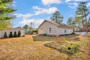 2092 Lakeridge Dr, Fayetteville, NC 28304 - Photo 31