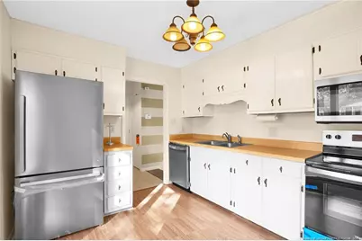 2092 Lakeridge Drive, Fayetteville, NC 28304 - Photo 13