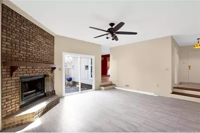 2092 Lakeridge Drive, Fayetteville, NC 28304 - Photo 7