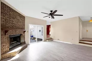 2092 Lakeridge Dr, Fayetteville, NC 28304 - Photo 7