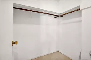 2092 Lakeridge Dr, Fayetteville, NC 28304 - Photo 25