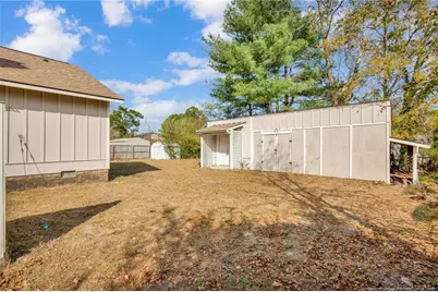 2092 Lakeridge Drive, Fayetteville, NC 28304 - Photo 27