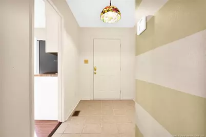 2092 Lakeridge Drive, Fayetteville, NC 28304 - Photo 5