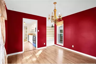 2092 Lakeridge Drive, Fayetteville, NC 28304 - Photo 9