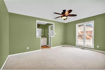 2092 Lakeridge Drive, Fayetteville, NC 28304 - Photo 21