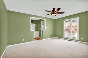 2092 Lakeridge Dr, Fayetteville, NC 28304 - Photo 21