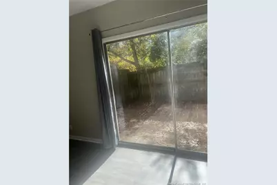 595 Winding Creek Road #C, Fayetteville, NC 28305 - Photo 11