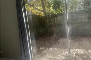 595 Winding Creek Rd, Fayetteville, NC 28305 - Photo 11